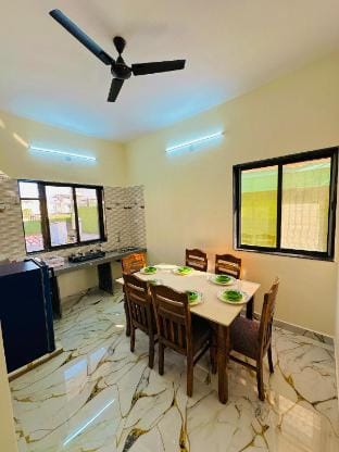 Lily villa  Villa in Lonavla