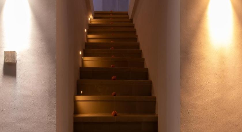Kubu YN Bali Vacation rental in Bali