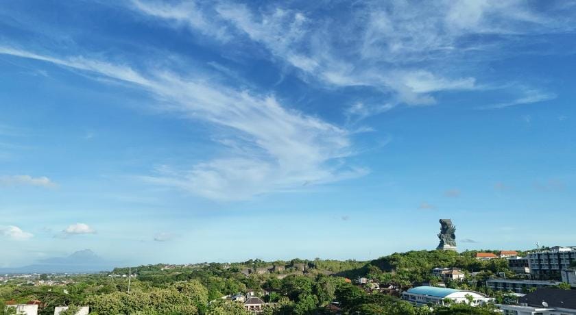 Kubu YN Bali Vacation rental in Bali