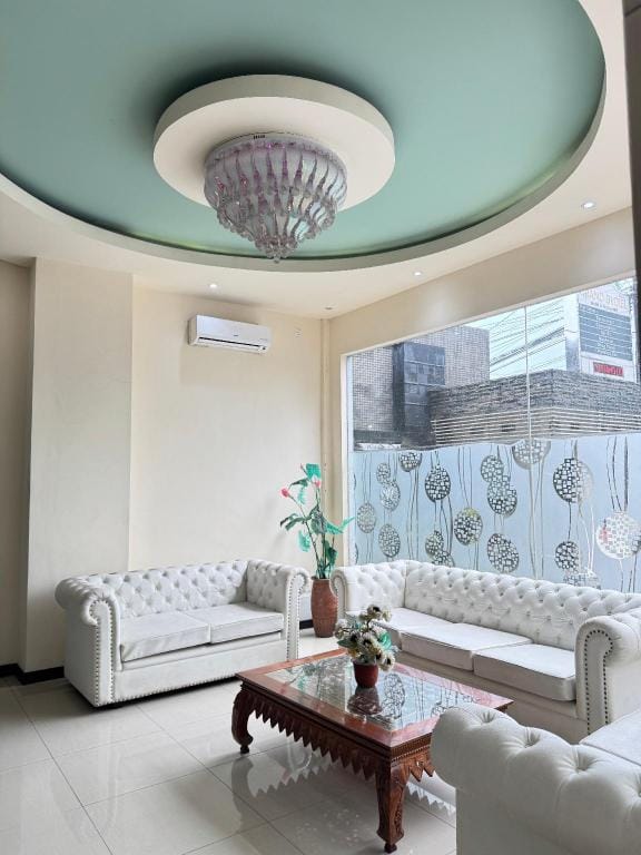 Grand Bydiel Hotel Cianjur Hotel in West Java