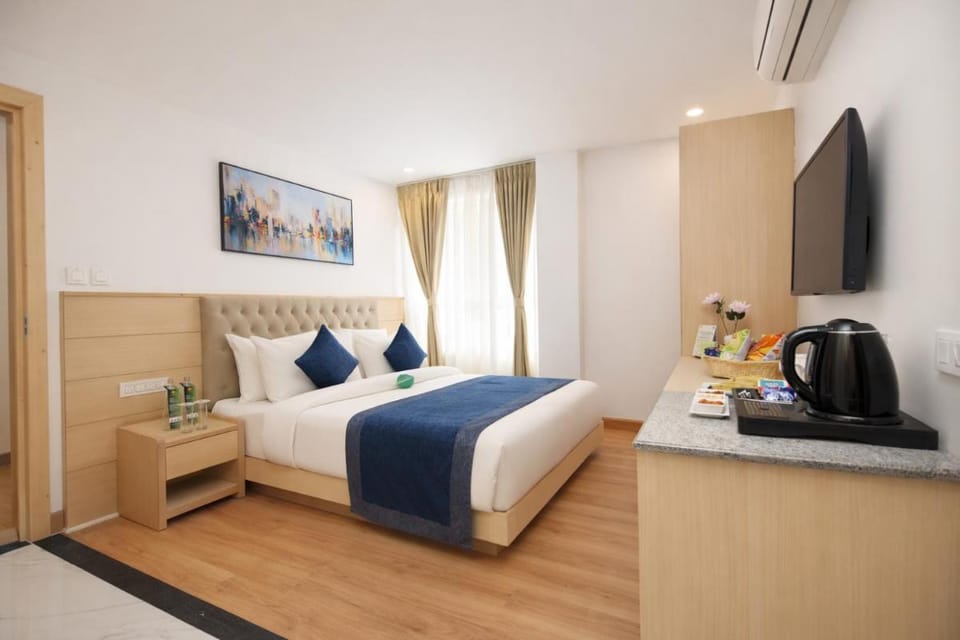 Click collection Gangtok Hotel in India