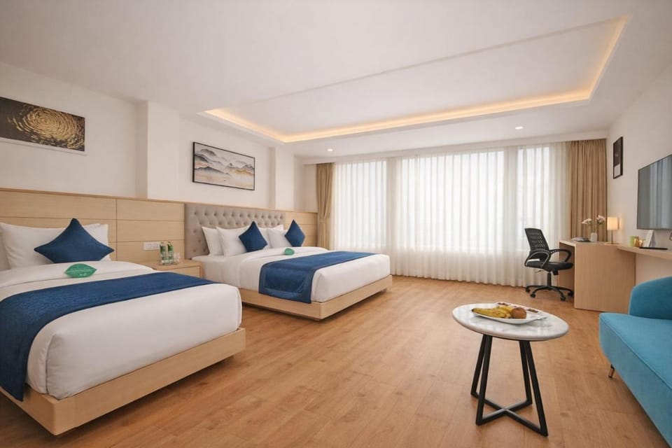 Click collection Gangtok Hotel in India