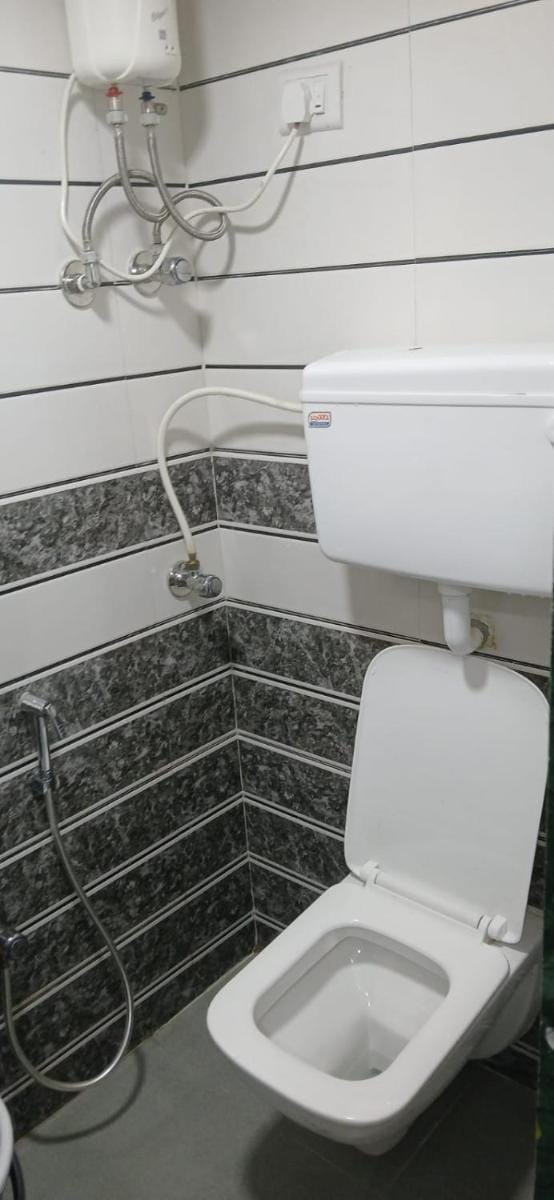 Hotel RR Residency Hotel in Mumbai