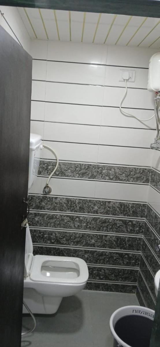 Hotel RR Residency Hotel in Mumbai