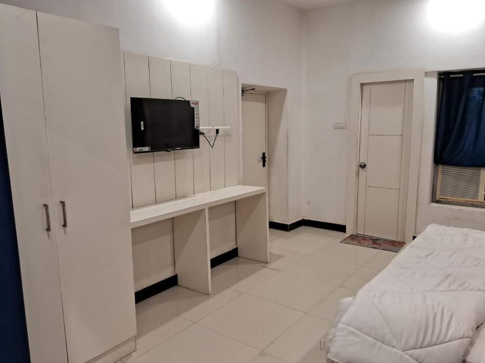 Sanatan Homestay Vacation rental in Varanasi