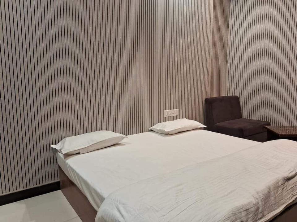 Sanatan Homestay Vacation rental in Varanasi