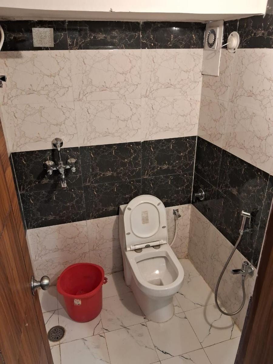 Sanatan Homestay Vacation rental in Varanasi