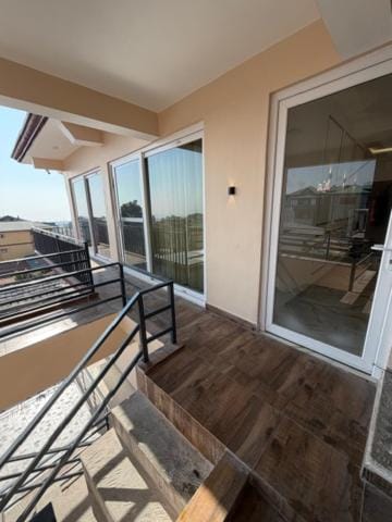 The White Lotus Homestay Vacation rental in Punjab, India