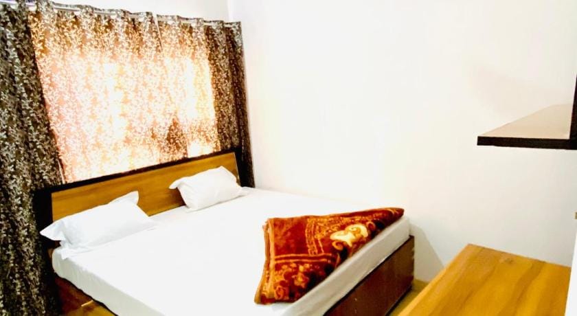 D.H Hotel Hotel in Haryana