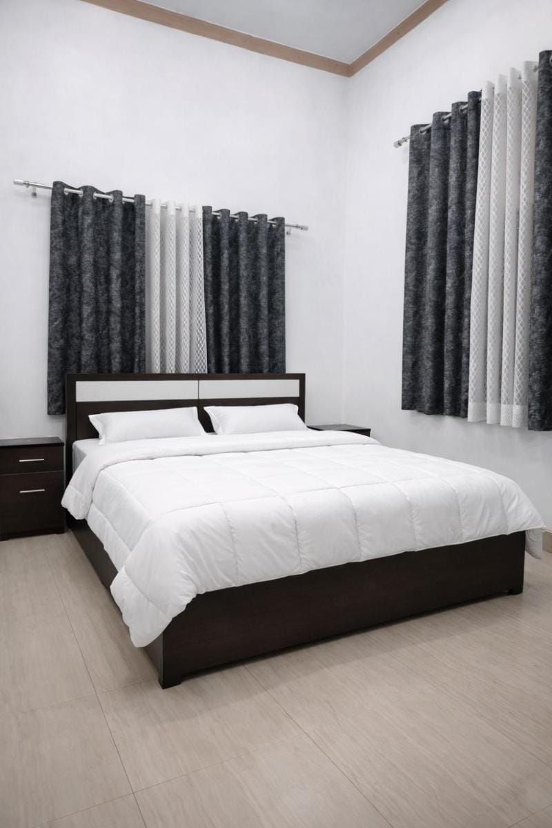 Sanjay Residency Vacation rental in Uttar Pradesh