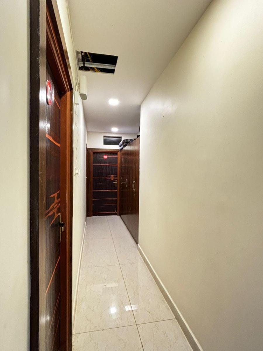 Giriyatra 2 Hotel in Tamil Nadu