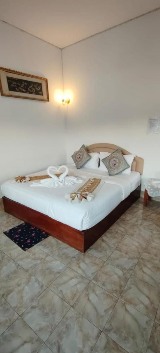 Houay Xai Riverside Phonevichith Hotel Hotel in Laos