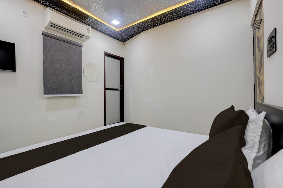 HOTEL O HONEY Hotel in Agra