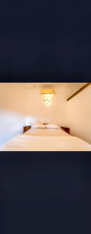 La pablo hotel Hotel in Goa, India