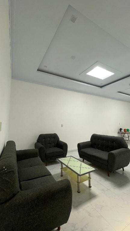 Denggan KNO Guest House Hotel in Indonesia