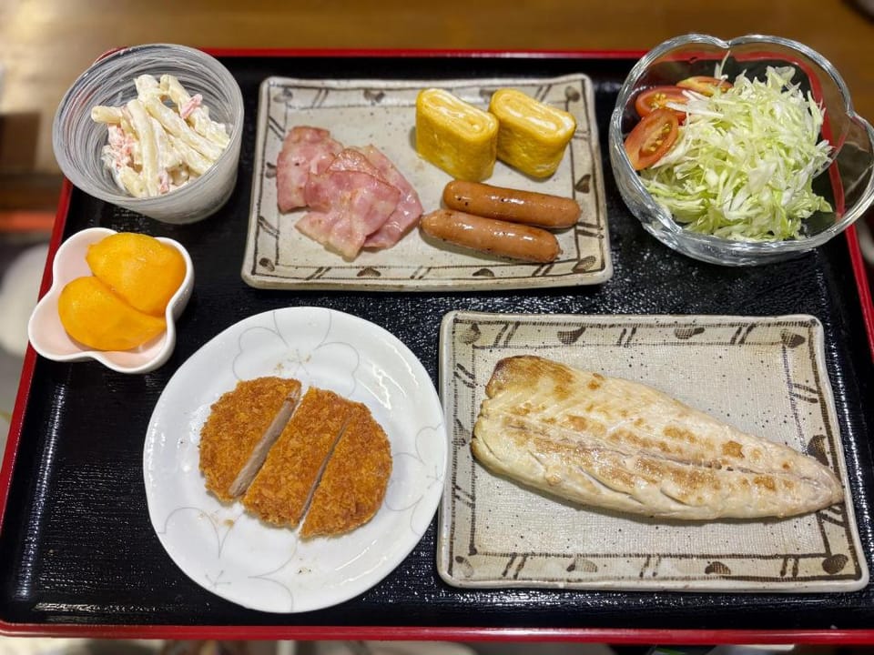 白琳荘 Hotel in Hokkaido Prefecture