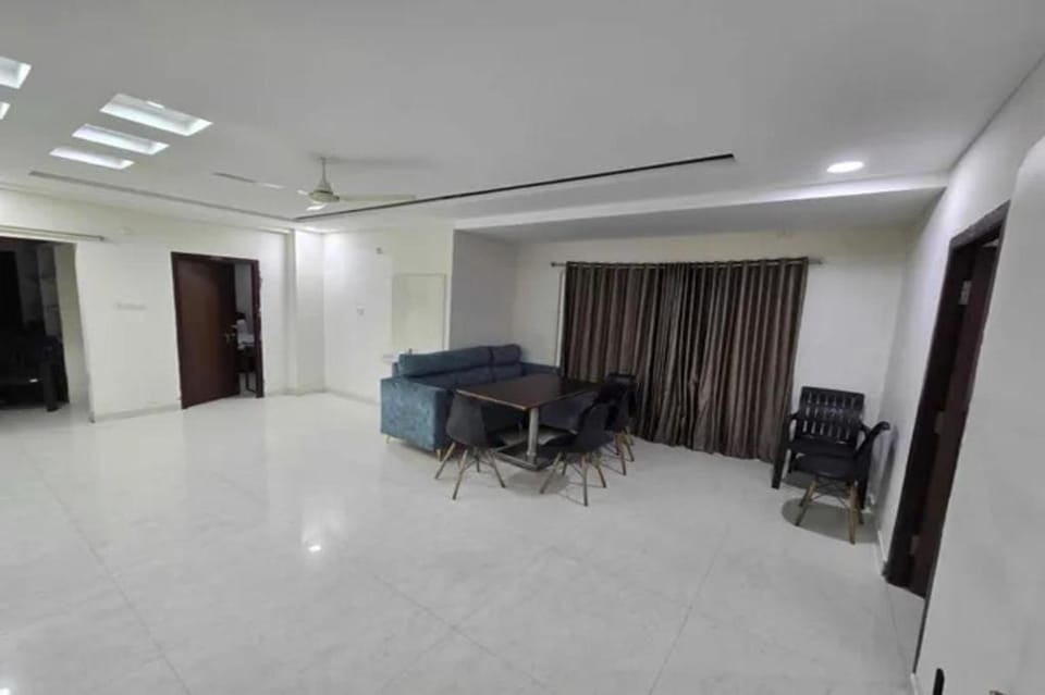 Via Silver Suites Hotel in Hyderabad