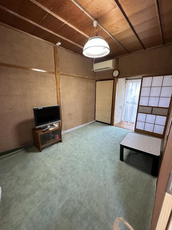 民泊ひすいの海Ⅱ Hotel in Japan