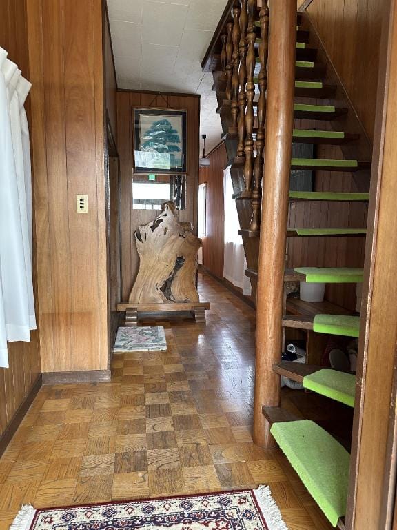 民泊ひすいの海Ⅱ Hotel in Japan