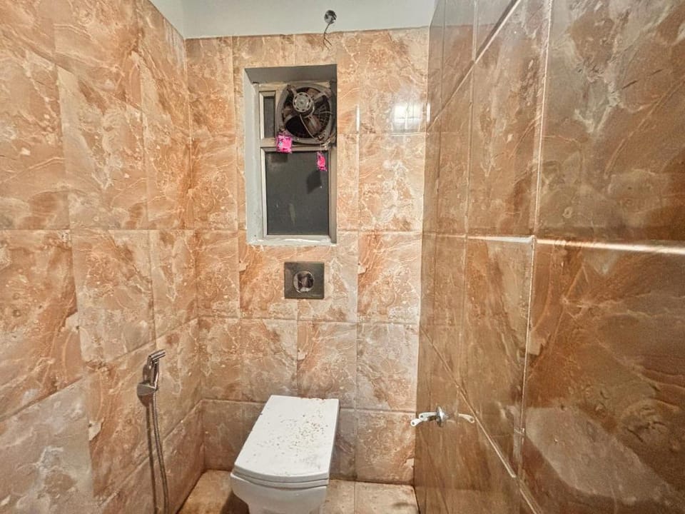 POP 84152B Slong Residency Hotel in Bangladesh