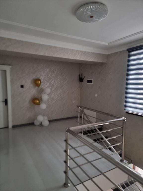 Fazilat hotel Hotel in Europe