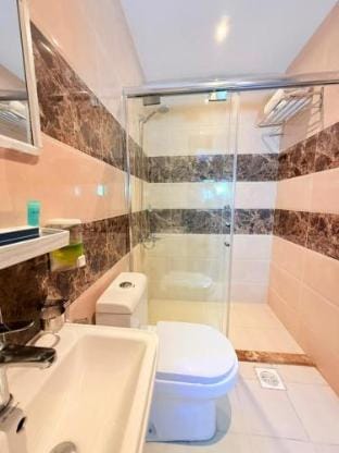 فندق الفرسان حي الصفا Hotel in Jeddah