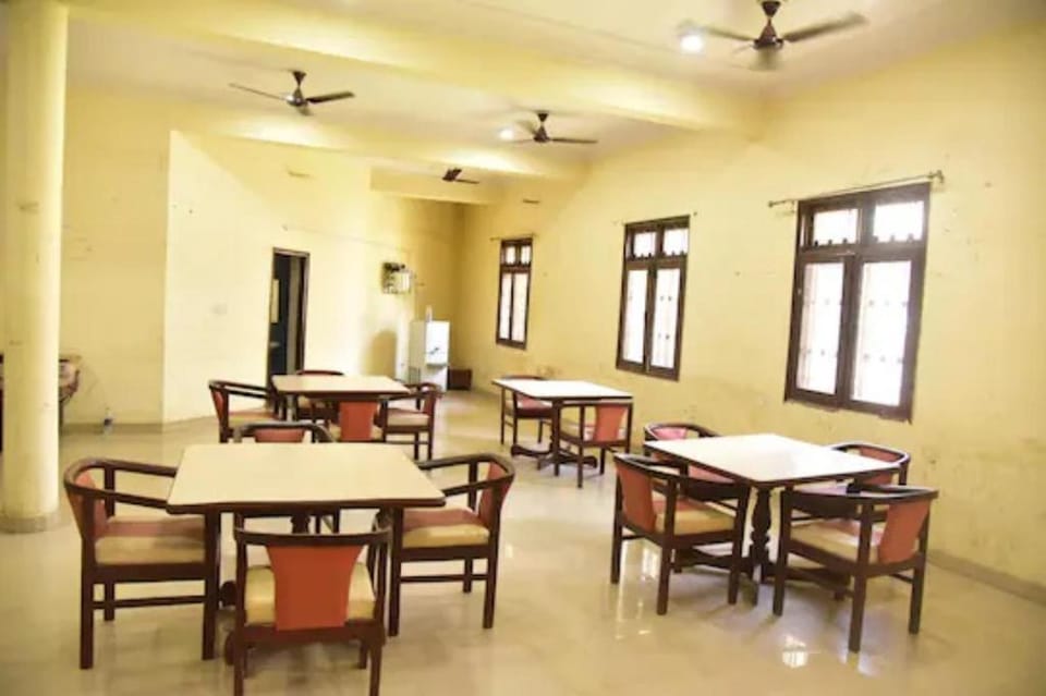 Hotel Saket Ayodhya Uttar Pradesh Hotel in Nepal