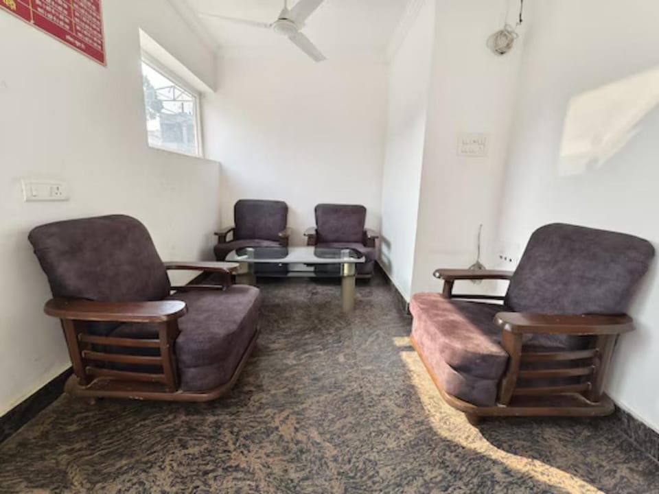 Hotel Saket Ayodhya Uttar Pradesh Hotel in Nepal