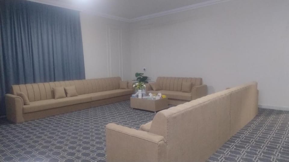 Pink Beach Guest House Hotel in Oman