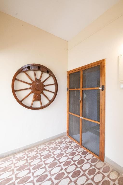 Thaayar Homestay by High Point Hotel in Tamil Nadu