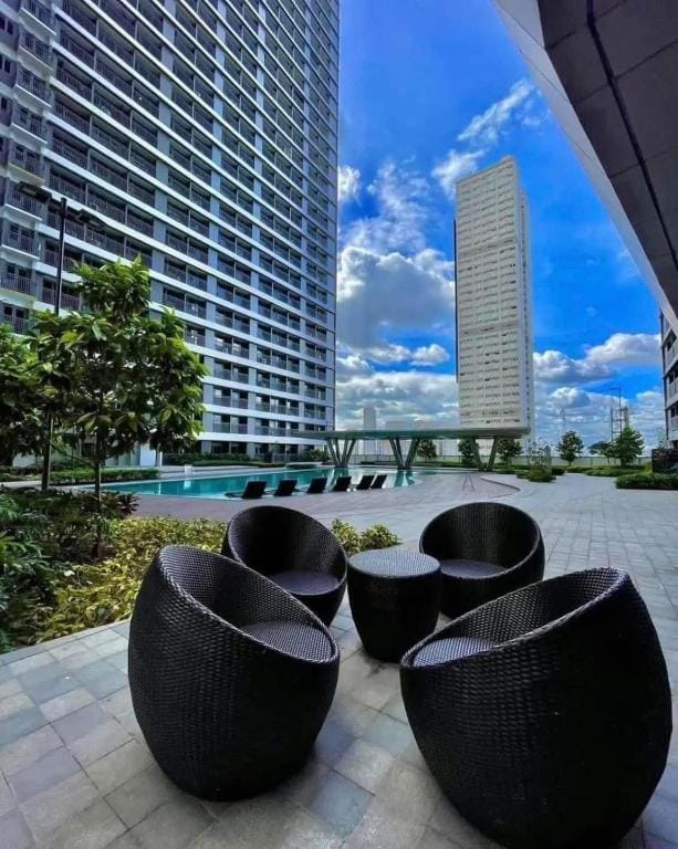 Shiok Luxe Haven Hotel in Mandaluyong
