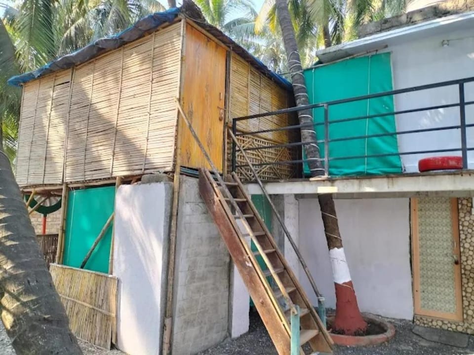 Mandeep Resort And Farmhouse Veraval Gujarat Hotel in Gujarat