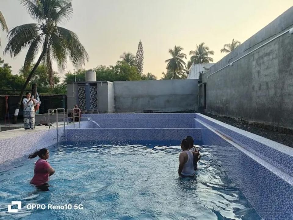 Mandeep Resort And Farmhouse Veraval Gujarat Hotel in Gujarat
