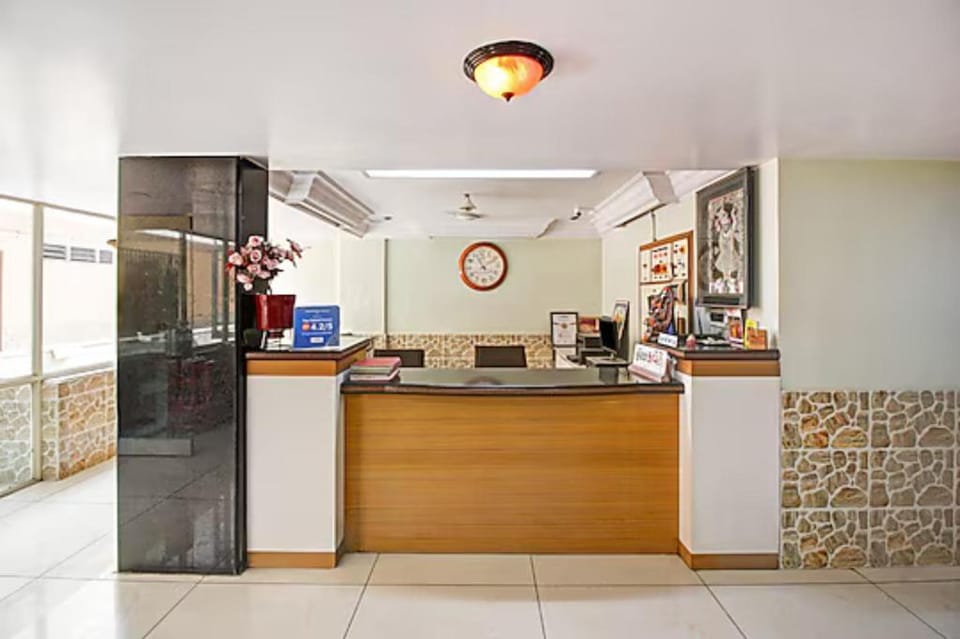 Kaveri Hotel Veraval Gujarat Hotel in Gujarat
