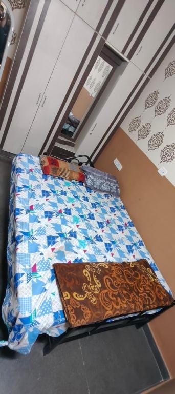 THE NATURES HOME STAY Hotel in Bengaluru