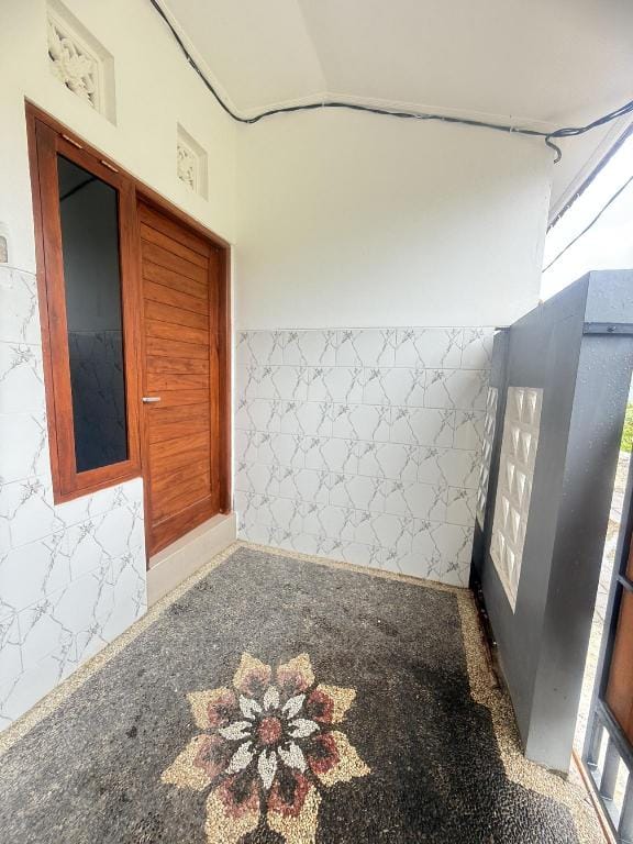 Private Room In Bali Near Sanur Beach Hotel in Denpasar