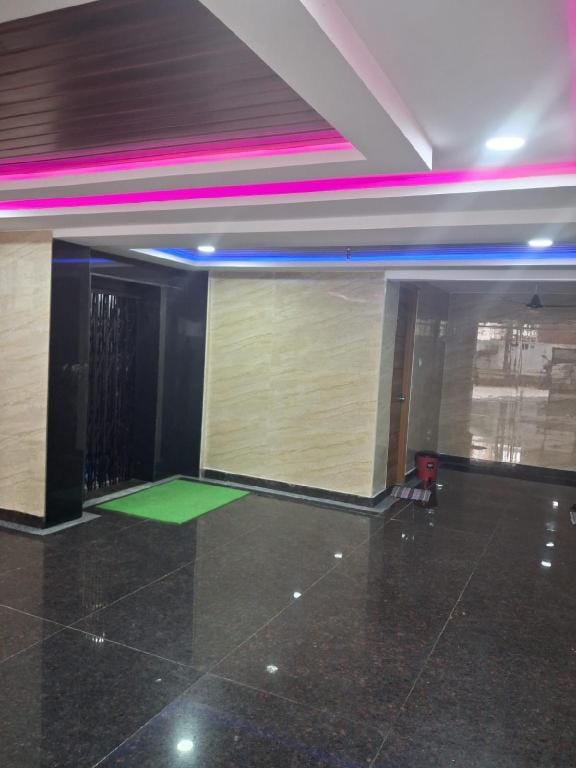 Hyliv coliving spaces Hotel in Hyderabad