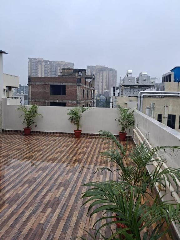 Hyliv coliving spaces Hotel in Hyderabad