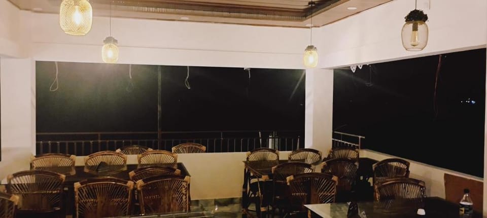 Sukher Aalay Hotel in West Bengal