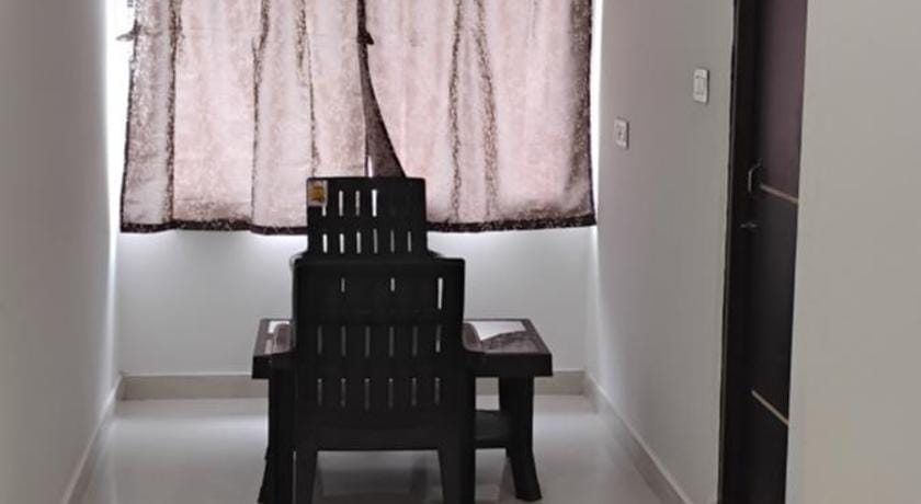 Sukher Aalay Hotel in West Bengal