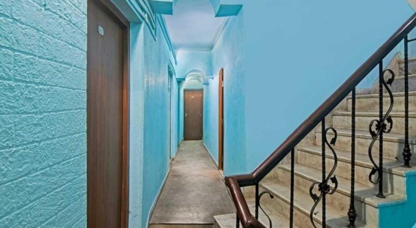 Dear hotel Bed and Breakfast in Kolkata