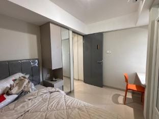 Graha lumine guest house Apartment in Indonesia