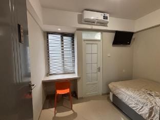 Graha lumine guest house Apartment in Indonesia