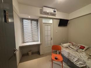 Graha lumine guest house Apartment in Indonesia