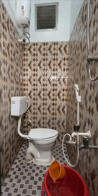 ZIA RESIDENCY Apartment in Puducherry
