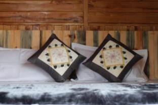 The Nesting Place  Apartment in Himachal Pradesh
