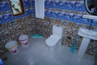 The Nesting Place  Apartment in Himachal Pradesh