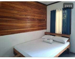 NoBi's Inn Apartment in San Vicente