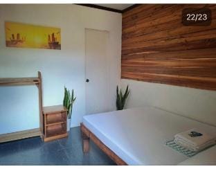 NoBi's Inn Apartment in San Vicente