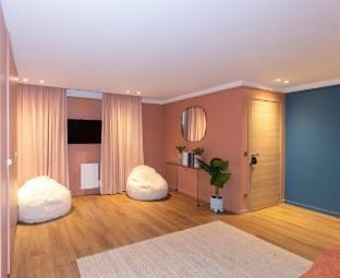 Superb AC Apartment Center of Paris Apartment in Paris